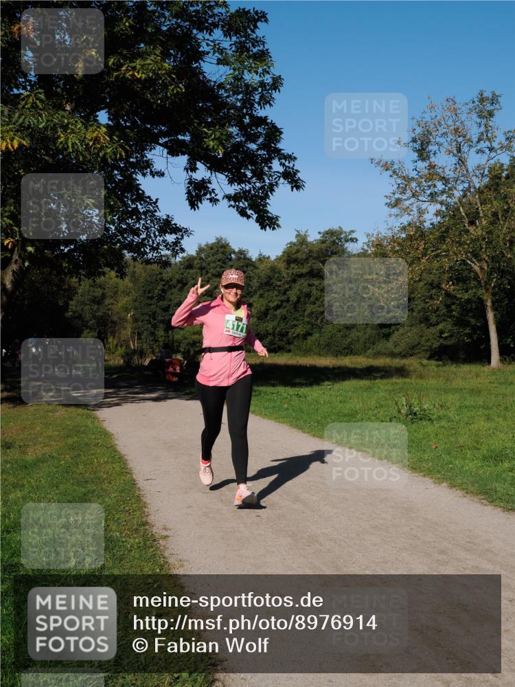 28.09.2025 - 33. Volkslauf durch das schöne Alstertal Fabian Wolf http://msf.ph/oto/8976914 28.09.2025 10:41:26 Laufen 4171 meine-sportfotos.de