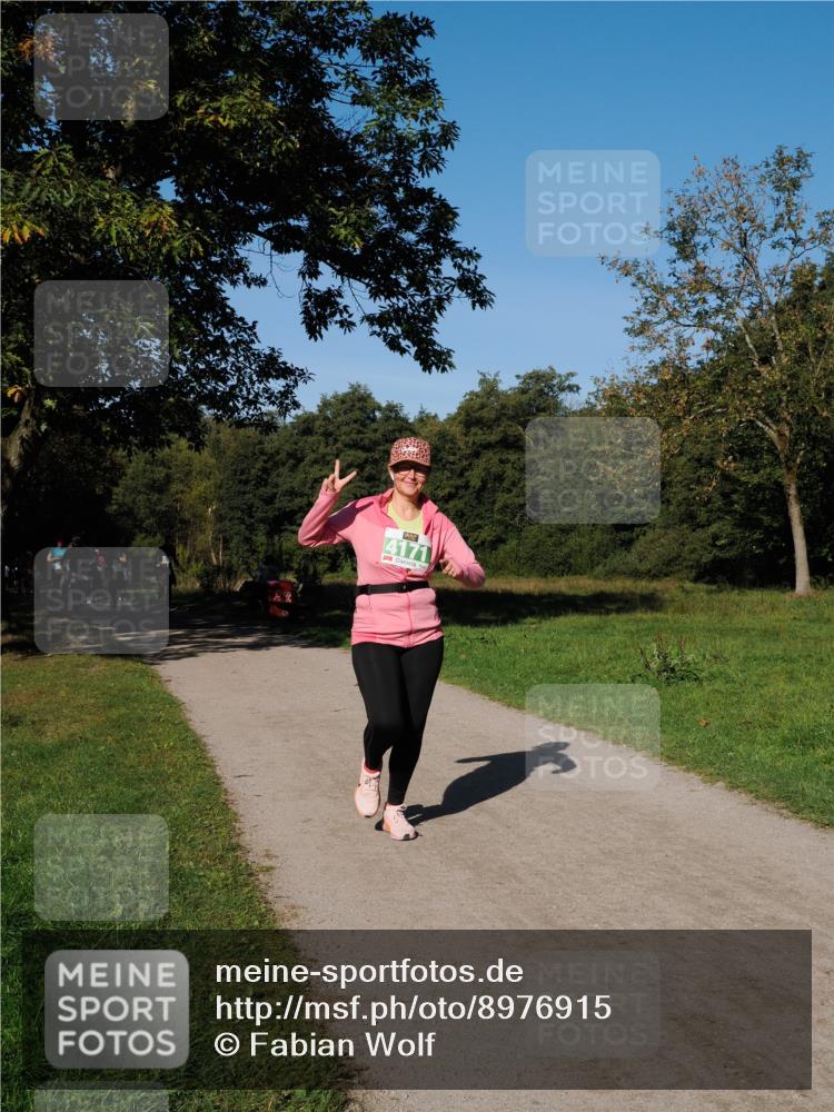28.09.2025 - 33. Volkslauf durch das schöne Alstertal Fabian Wolf http://msf.ph/oto/8976915 28.09.2025 10:41:26 Laufen 4171 meine-sportfotos.de