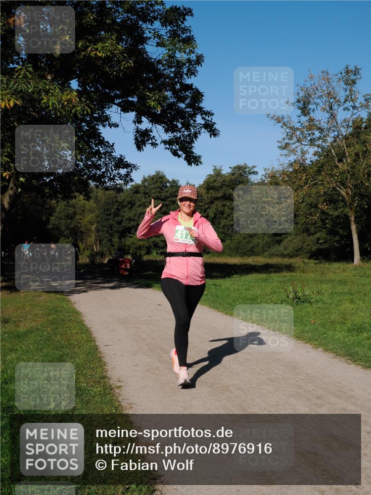 28.09.2025 - 33. Volkslauf durch das schöne Alstertal Fabian Wolf http://msf.ph/oto/8976916 28.09.2025 10:41:26 Laufen 41 meine-sportfotos.de