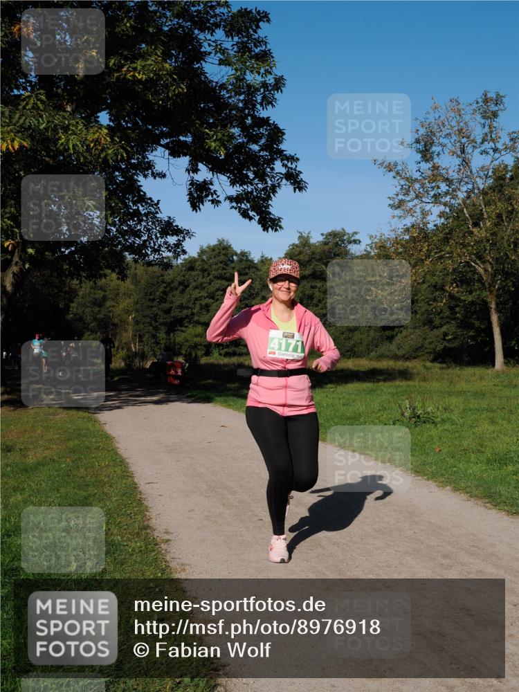 28.09.2025 - 33. Volkslauf durch das schöne Alstertal Fabian Wolf http://msf.ph/oto/8976918 28.09.2025 10:41:26 Laufen 4171 meine-sportfotos.de