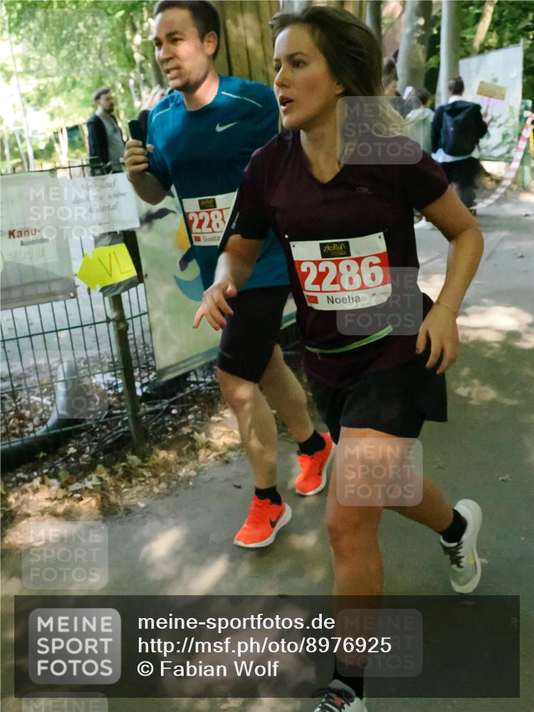 28.09.2025 - 33. Volkslauf durch das schöne Alstertal Fabian Wolf http://msf.ph/oto/8976925 28.09.2025 12:32:51 Laufen 2018, 228, 2286 meine-sportfotos.de