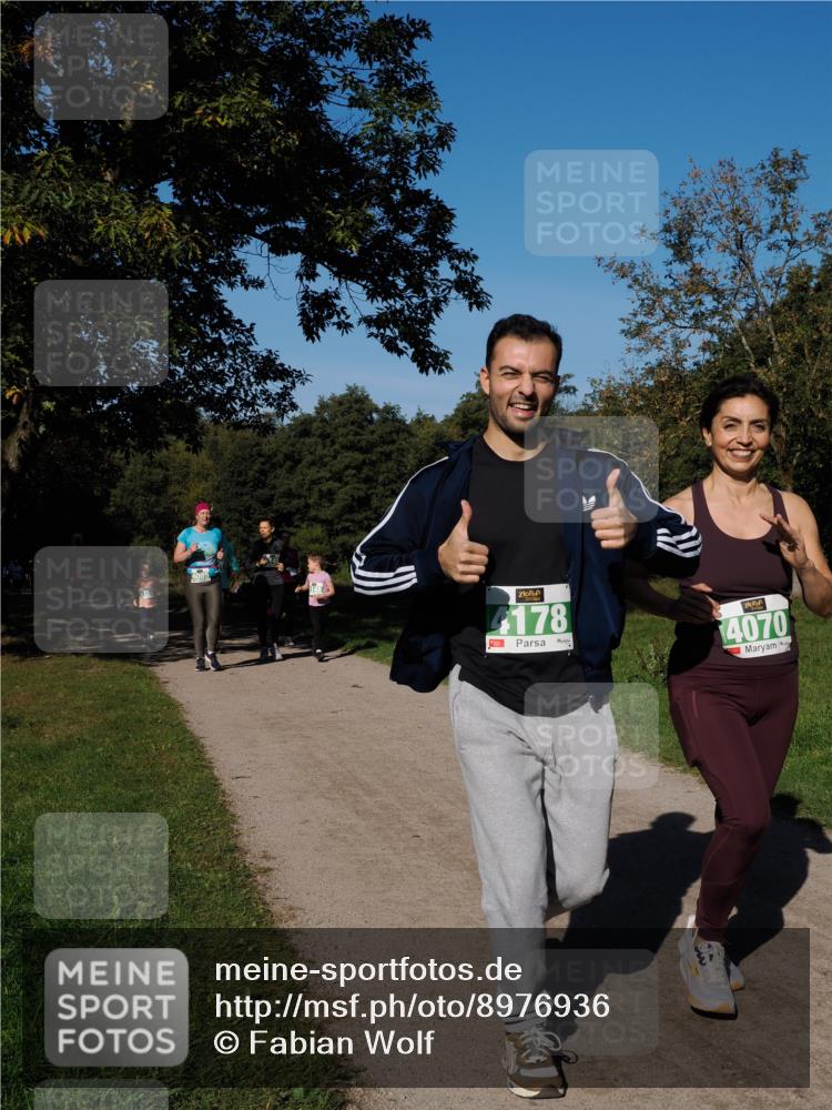 28.09.2025 - 33. Volkslauf durch das schöne Alstertal Fabian Wolf http://msf.ph/oto/8976936 28.09.2025 10:41:36 Laufen 4178, 4070 meine-sportfotos.de
