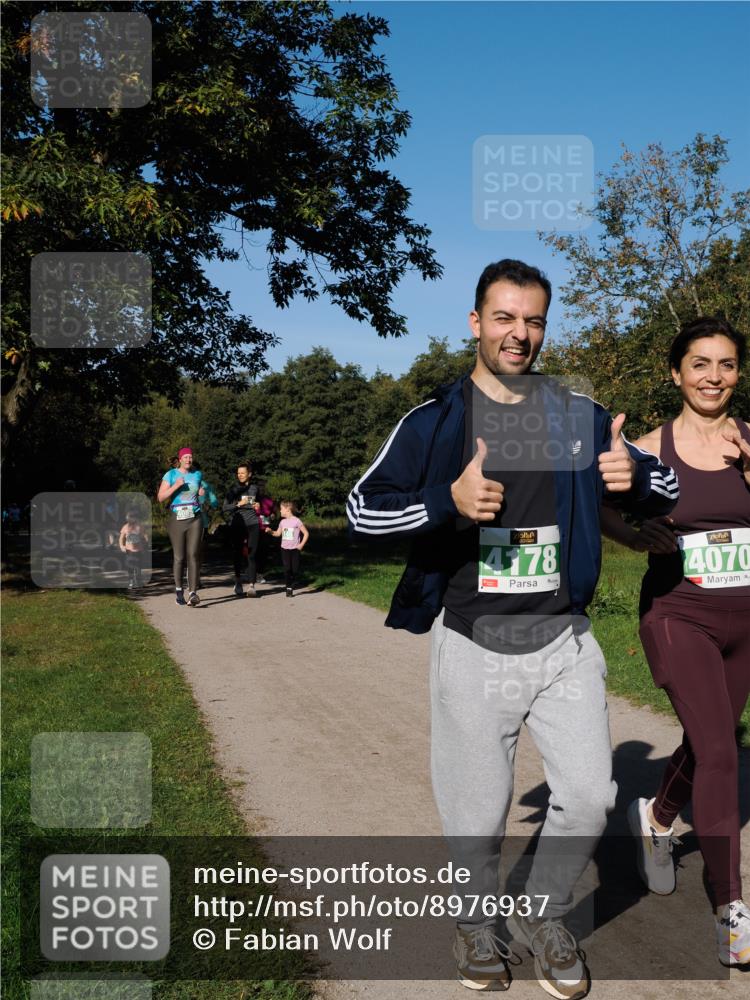 28.09.2025 - 33. Volkslauf durch das schöne Alstertal Fabian Wolf http://msf.ph/oto/8976937 28.09.2025 10:41:36 Laufen 4178, 4070 meine-sportfotos.de