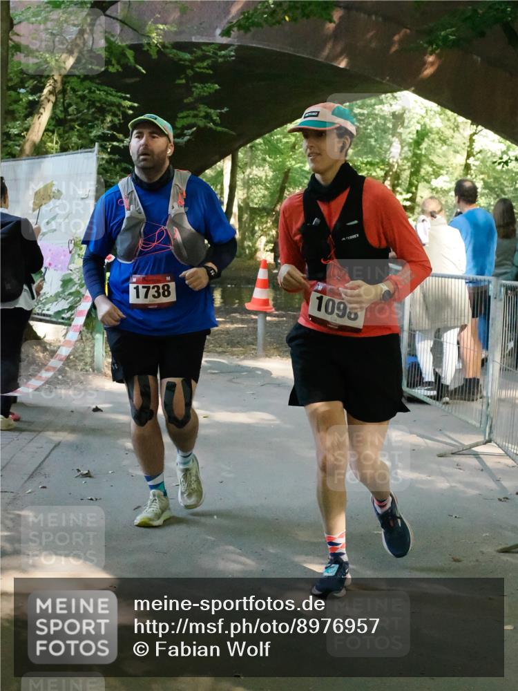 28.09.2025 - 33. Volkslauf durch das schöne Alstertal Fabian Wolf http://msf.ph/oto/8976957 28.09.2025 12:33:06 Laufen 1738, 1096 meine-sportfotos.de