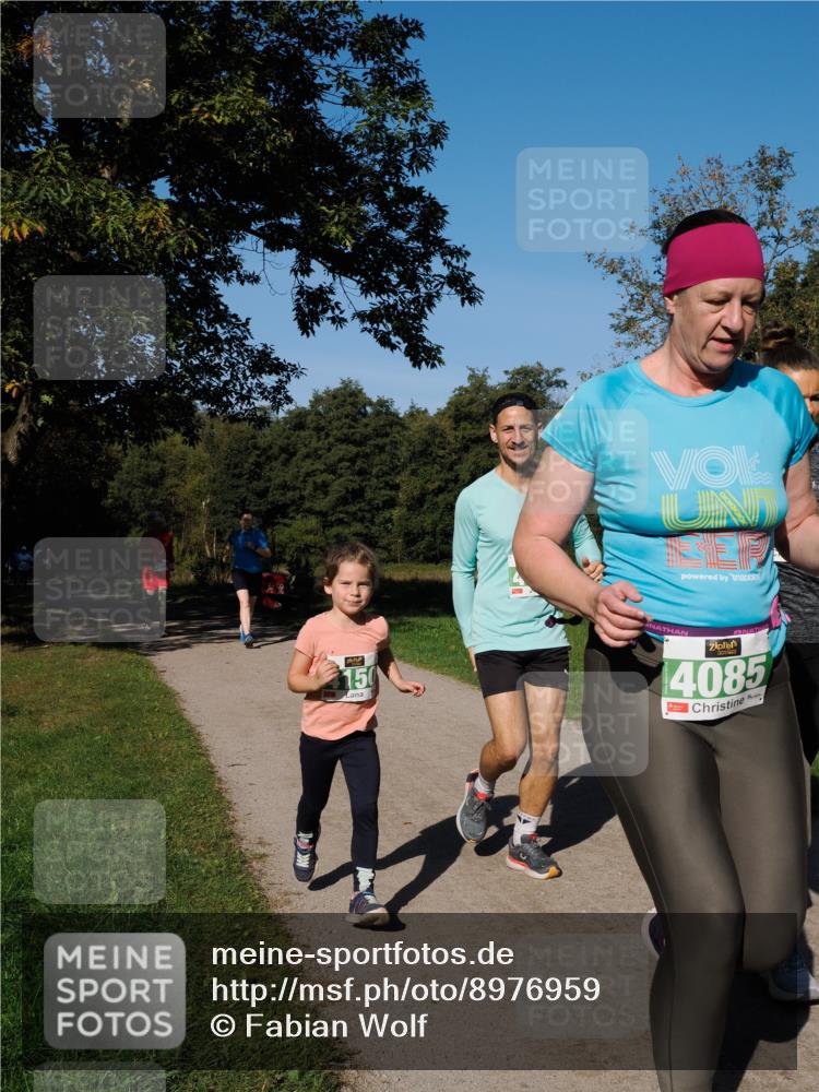 28.09.2025 - 33. Volkslauf durch das schöne Alstertal Fabian Wolf http://msf.ph/oto/8976959 28.09.2025 10:41:42 Laufen 150, 4085 meine-sportfotos.de
