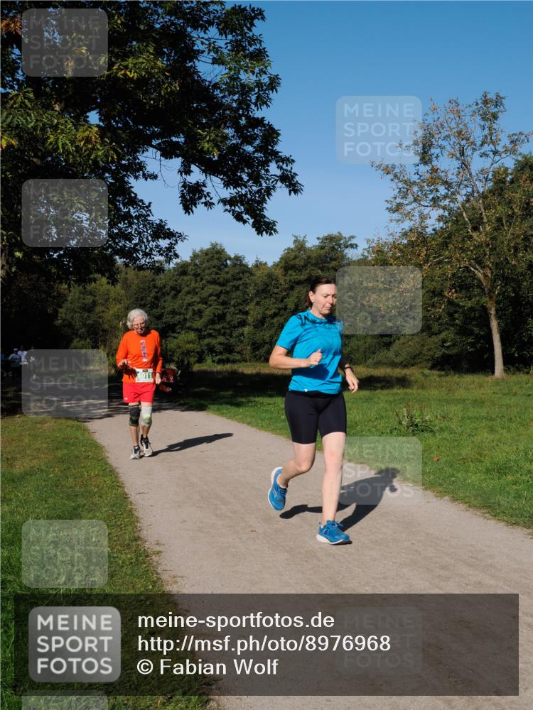 28.09.2025 - 33. Volkslauf durch das schöne Alstertal Fabian Wolf http://msf.ph/oto/8976968 28.09.2025 10:41:46 Laufen 4011 meine-sportfotos.de