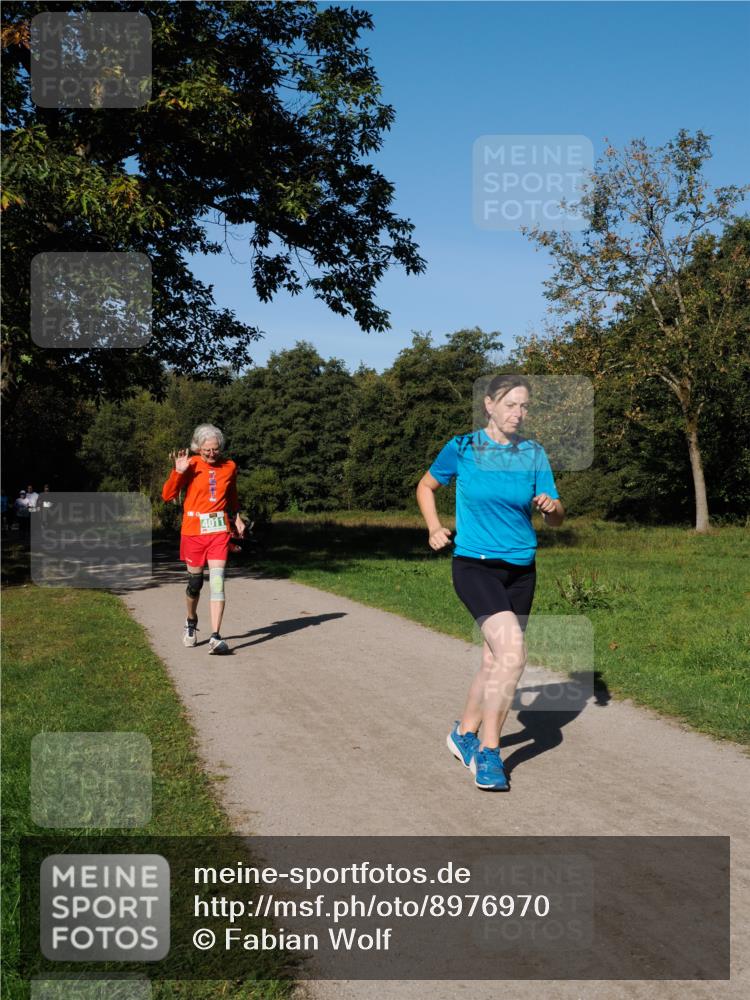 28.09.2025 - 33. Volkslauf durch das schöne Alstertal Fabian Wolf http://msf.ph/oto/8976970 28.09.2025 10:41:46 Laufen 4011 meine-sportfotos.de