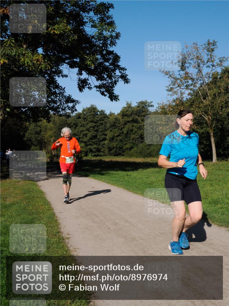28.09.2025 - 33. Volkslauf durch das schöne Alstertal Fabian Wolf http://msf.ph/oto/8976974 28.09.2025 10:41:46 Laufen 4011 meine-sportfotos.de