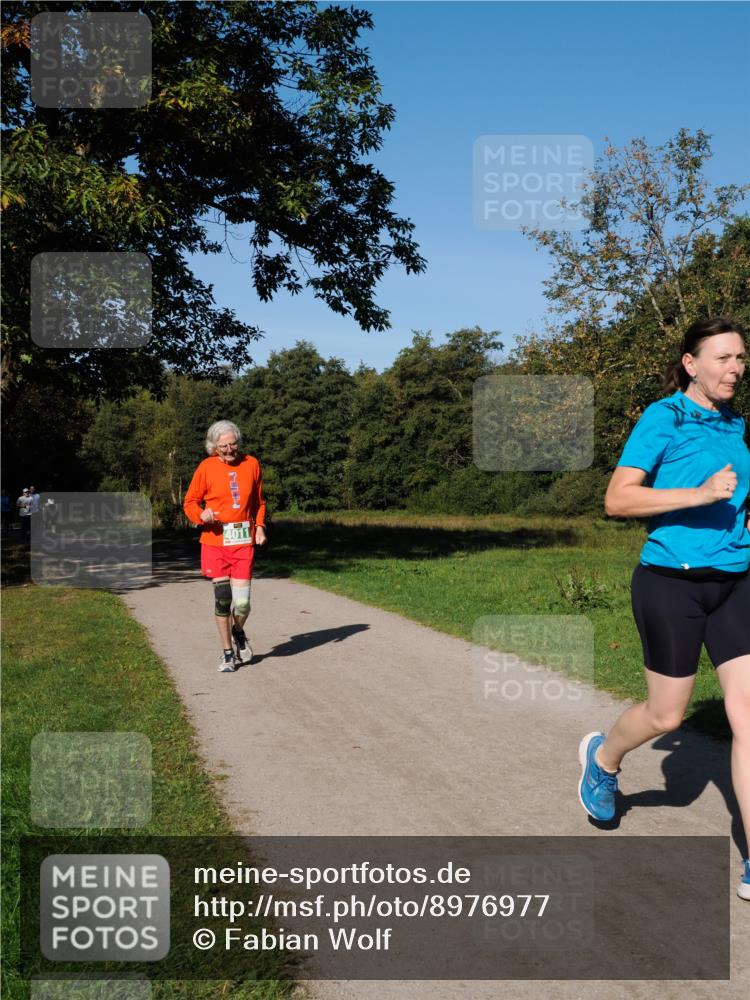 28.09.2025 - 33. Volkslauf durch das schöne Alstertal Fabian Wolf http://msf.ph/oto/8976977 28.09.2025 10:41:46 Laufen 4011 meine-sportfotos.de