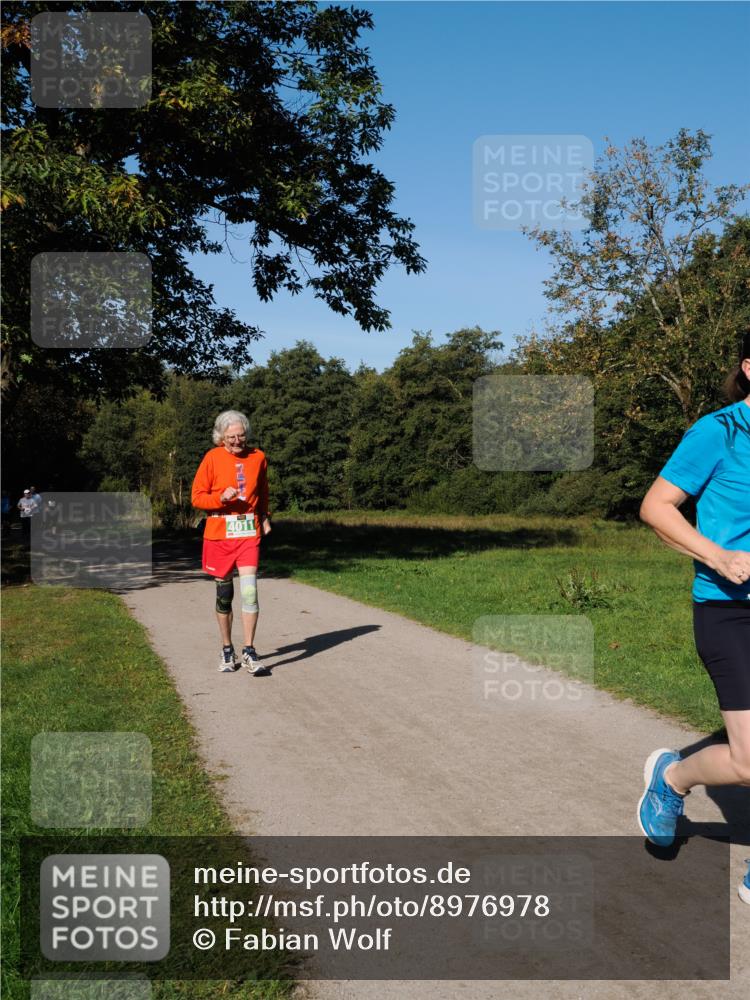 28.09.2025 - 33. Volkslauf durch das schöne Alstertal Fabian Wolf http://msf.ph/oto/8976978 28.09.2025 10:41:47 Laufen 4011 meine-sportfotos.de