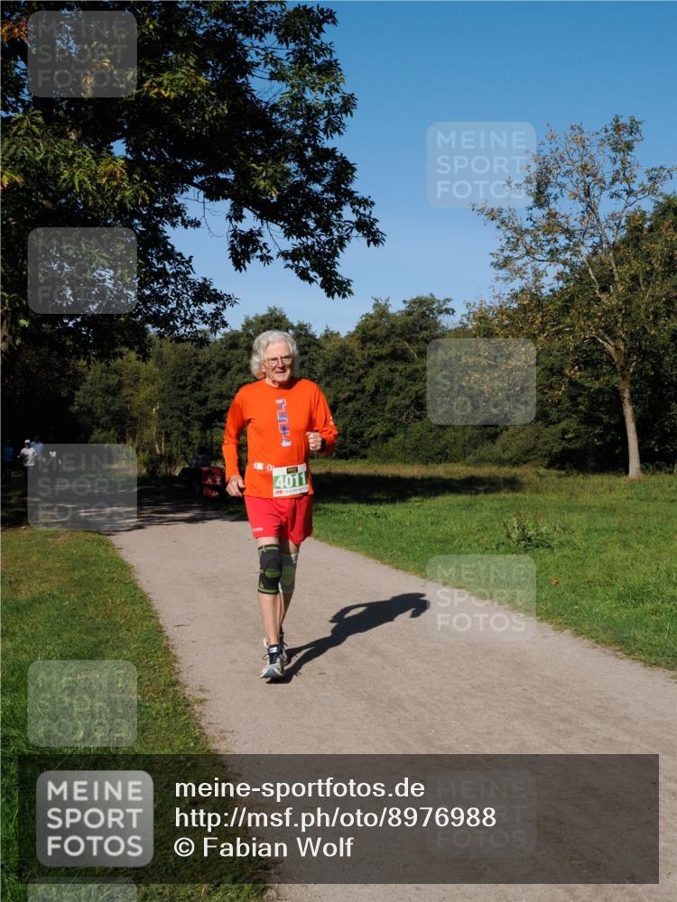 28.09.2025 - 33. Volkslauf durch das schöne Alstertal Fabian Wolf http://msf.ph/oto/8976988 28.09.2025 10:41:48 Laufen 4011 meine-sportfotos.de