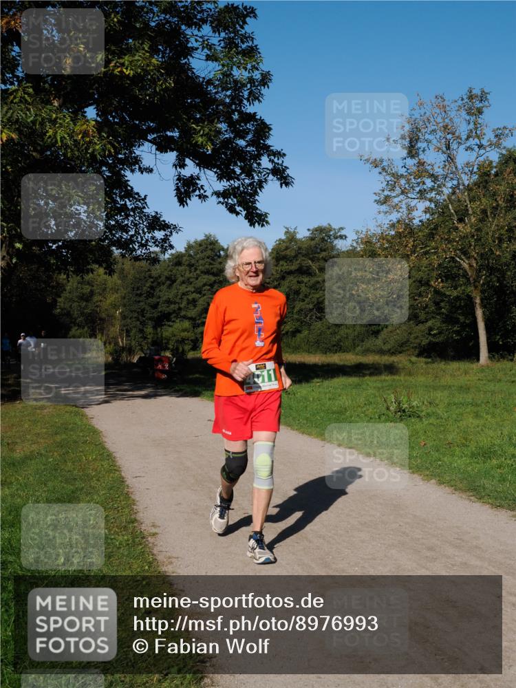 28.09.2025 - 33. Volkslauf durch das schöne Alstertal Fabian Wolf http://msf.ph/oto/8976993 28.09.2025 10:41:48 Laufen 4011 meine-sportfotos.de