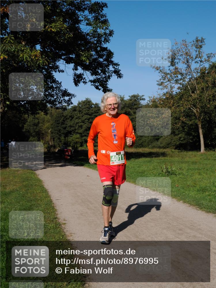 28.09.2025 - 33. Volkslauf durch das schöne Alstertal Fabian Wolf http://msf.ph/oto/8976995 28.09.2025 10:41:48 Laufen 4011 meine-sportfotos.de