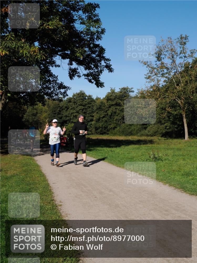 28.09.2025 - 33. Volkslauf durch das schöne Alstertal Fabian Wolf http://msf.ph/oto/8977000 28.09.2025 10:41:59 Laufen  meine-sportfotos.de