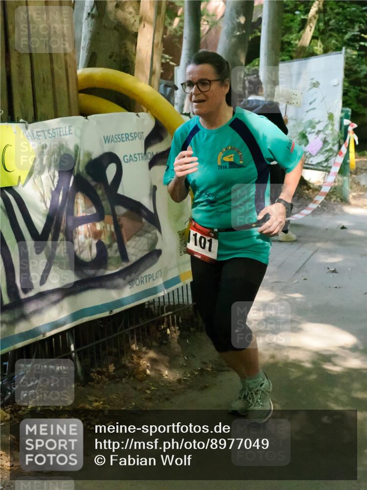 28.09.2025 - 33. Volkslauf durch das schöne Alstertal Fabian Wolf http://msf.ph/oto/8977049 28.09.2025 12:33:37 Laufen 2014, 101 meine-sportfotos.de