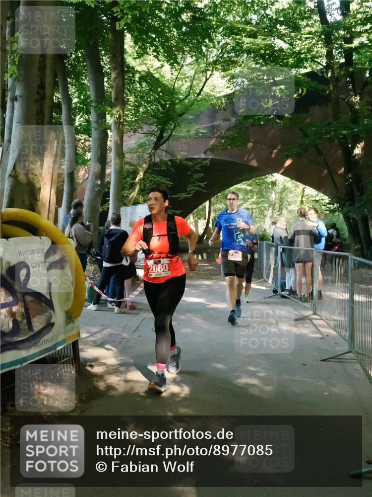 28.09.2025 - 33. Volkslauf durch das schöne Alstertal Fabian Wolf http://msf.ph/oto/8977085 28.09.2025 12:34:03 Laufen 2080, 2259 meine-sportfotos.de