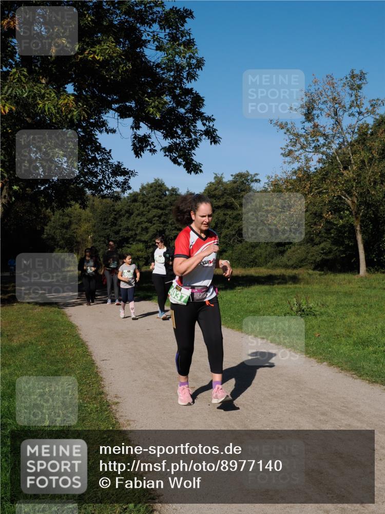 28.09.2025 - 33. Volkslauf durch das schöne Alstertal Fabian Wolf http://msf.ph/oto/8977140 28.09.2025 10:42:54 Laufen 24097, 4037 meine-sportfotos.de