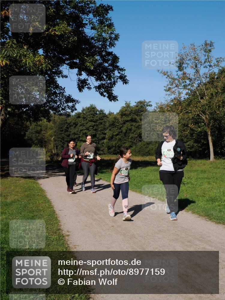 28.09.2025 - 33. Volkslauf durch das schöne Alstertal Fabian Wolf http://msf.ph/oto/8977159 28.09.2025 10:42:57 Laufen 409, 4096 meine-sportfotos.de