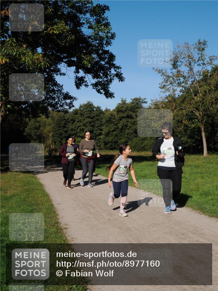 28.09.2025 - 33. Volkslauf durch das schöne Alstertal Fabian Wolf http://msf.ph/oto/8977160 28.09.2025 10:42:57 Laufen 4096 meine-sportfotos.de