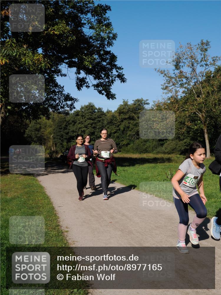 28.09.2025 - 33. Volkslauf durch das schöne Alstertal Fabian Wolf http://msf.ph/oto/8977165 28.09.2025 10:42:58 Laufen 1409 meine-sportfotos.de