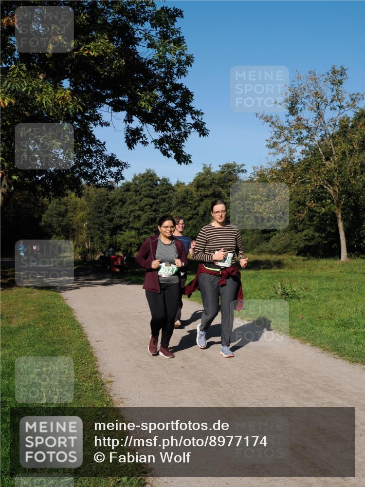 28.09.2025 - 33. Volkslauf durch das schöne Alstertal Fabian Wolf http://msf.ph/oto/8977174 28.09.2025 10:43:00 Laufen 4027 meine-sportfotos.de