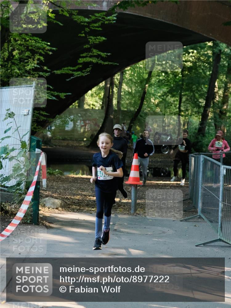 28.09.2025 - 33. Volkslauf durch das schöne Alstertal Fabian Wolf http://msf.ph/oto/8977222 28.09.2025 11:00:59 Laufen 4171 meine-sportfotos.de
