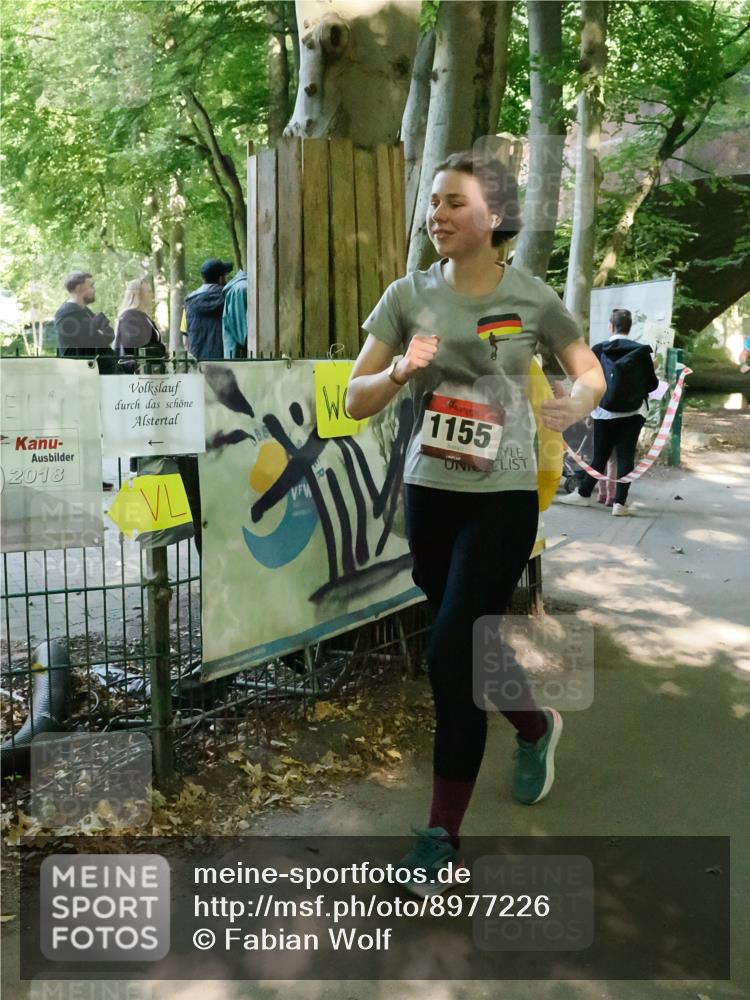 28.09.2025 - 33. Volkslauf durch das schöne Alstertal Fabian Wolf http://msf.ph/oto/8977226 28.09.2025 12:35:38 Laufen 2018, 1155 meine-sportfotos.de