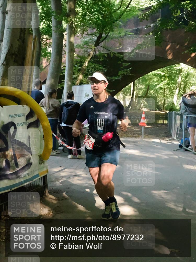 28.09.2025 - 33. Volkslauf durch das schöne Alstertal Fabian Wolf http://msf.ph/oto/8977232 28.09.2025 12:35:51 Laufen 505 meine-sportfotos.de