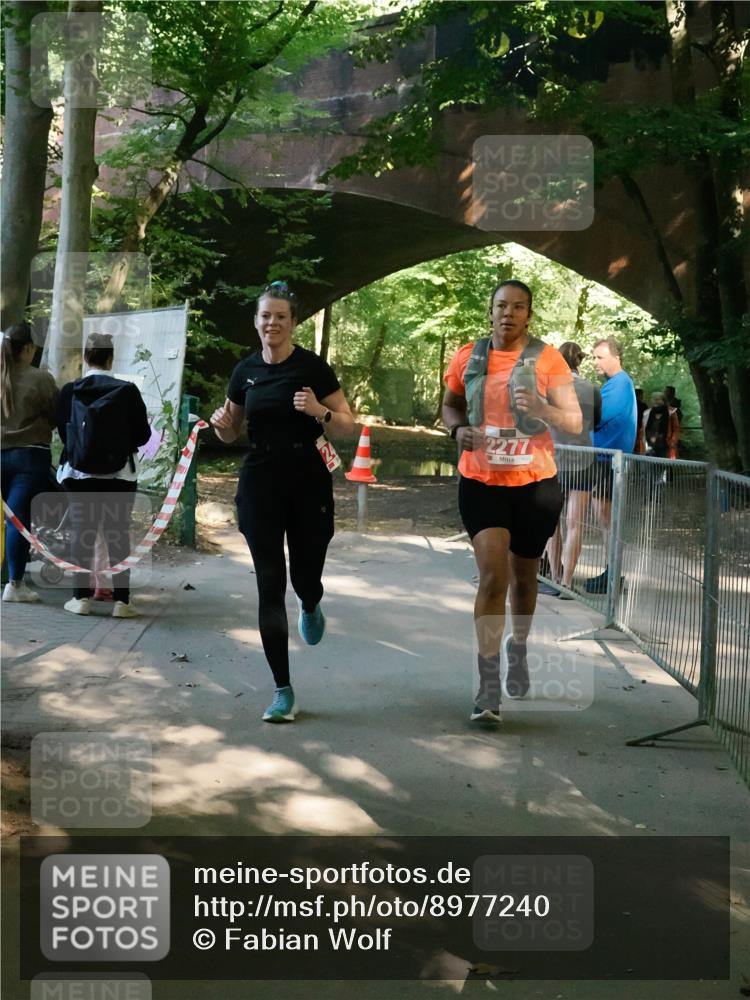 28.09.2025 - 33. Volkslauf durch das schöne Alstertal Fabian Wolf http://msf.ph/oto/8977240 28.09.2025 12:36:50 Laufen 2277 meine-sportfotos.de