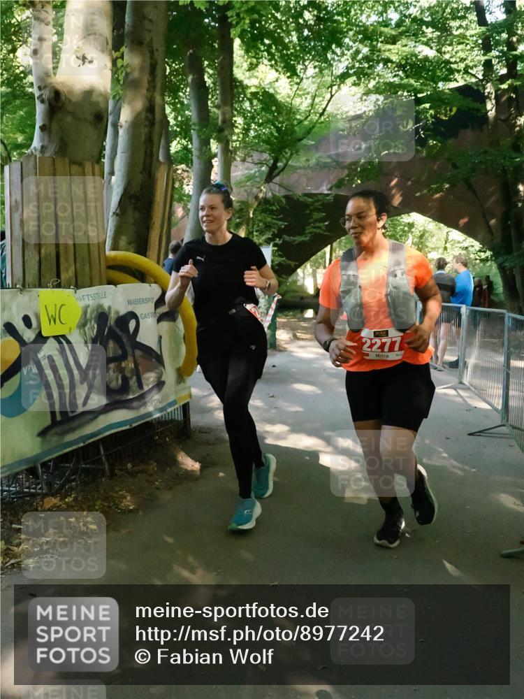 28.09.2025 - 33. Volkslauf durch das schöne Alstertal Fabian Wolf http://msf.ph/oto/8977242 28.09.2025 12:36:51 Laufen 2277 meine-sportfotos.de