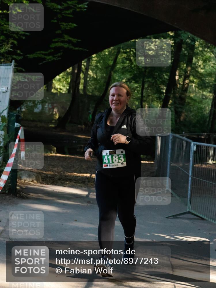 28.09.2025 - 33. Volkslauf durch das schöne Alstertal Fabian Wolf http://msf.ph/oto/8977243 28.09.2025 11:02:28 Laufen 4183 meine-sportfotos.de