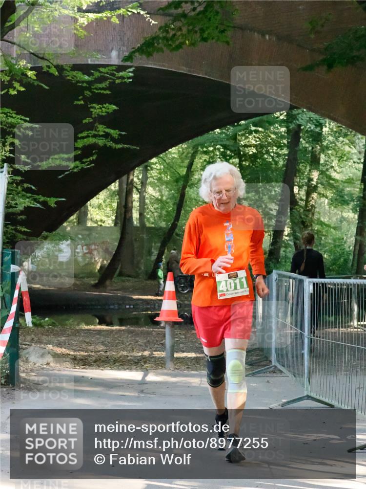 28.09.2025 - 33. Volkslauf durch das schöne Alstertal Fabian Wolf http://msf.ph/oto/8977255 28.09.2025 11:03:52 Laufen 401 meine-sportfotos.de
