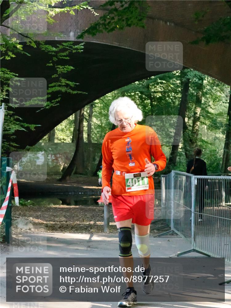 28.09.2025 - 33. Volkslauf durch das schöne Alstertal Fabian Wolf http://msf.ph/oto/8977257 28.09.2025 11:03:52 Laufen 2007, 0, 4011 meine-sportfotos.de