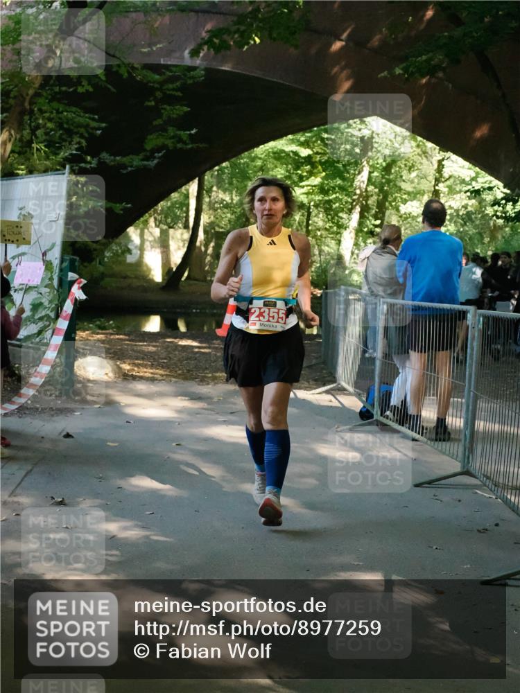 28.09.2025 - 33. Volkslauf durch das schöne Alstertal Fabian Wolf http://msf.ph/oto/8977259 28.09.2025 12:37:53 Laufen 2355 meine-sportfotos.de