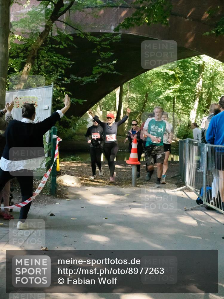 28.09.2025 - 33. Volkslauf durch das schöne Alstertal Fabian Wolf http://msf.ph/oto/8977263 28.09.2025 12:38:38 Laufen 175, 2575, 337 meine-sportfotos.de