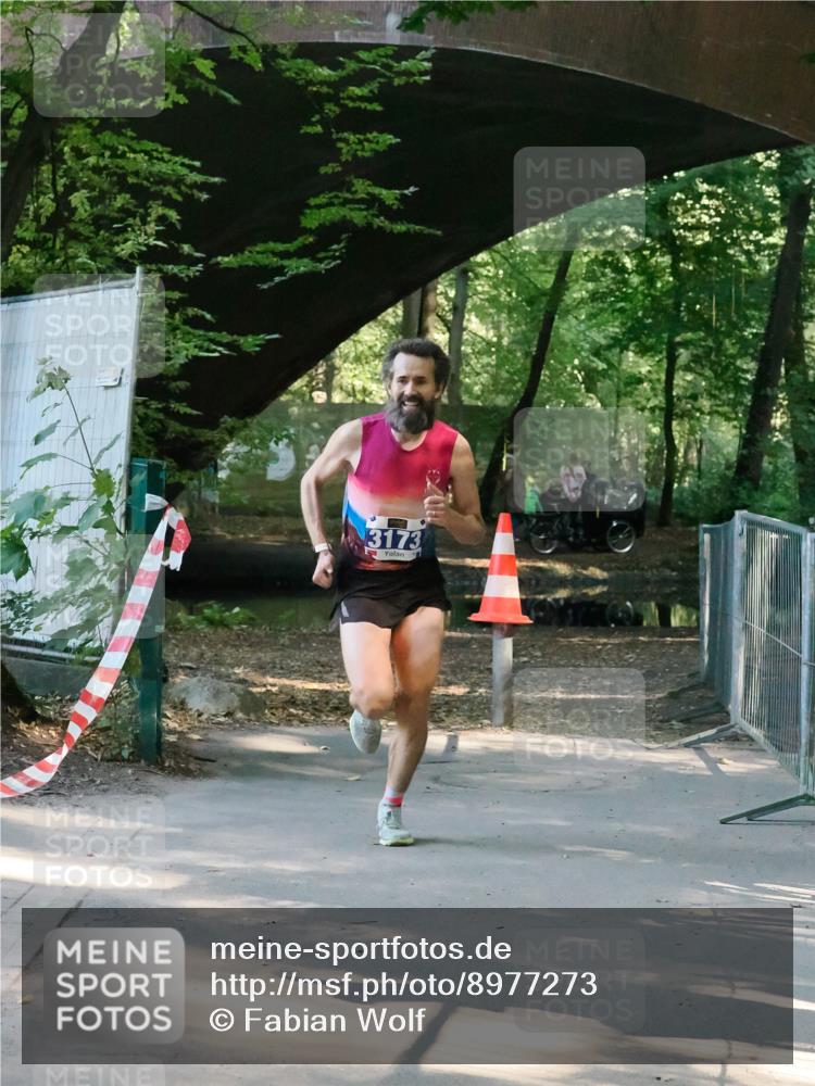 28.09.2025 - 33. Volkslauf durch das schöne Alstertal Fabian Wolf http://msf.ph/oto/8977273 28.09.2025 11:06:52 Laufen 3173, 1 meine-sportfotos.de