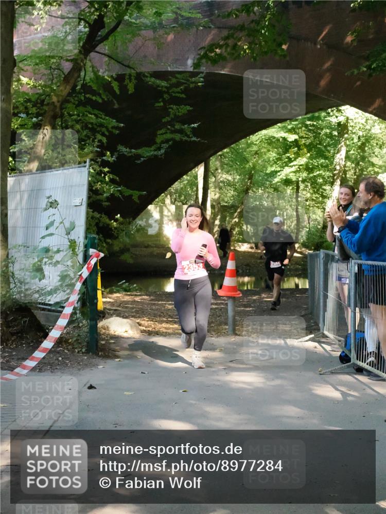 28.09.2025 - 33. Volkslauf durch das schöne Alstertal Fabian Wolf http://msf.ph/oto/8977284 28.09.2025 12:39:01 Laufen 2014 meine-sportfotos.de