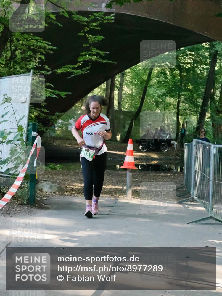 28.09.2025 - 33. Volkslauf durch das schöne Alstertal Fabian Wolf http://msf.ph/oto/8977289 28.09.2025 11:09:02 Laufen 4037 meine-sportfotos.de