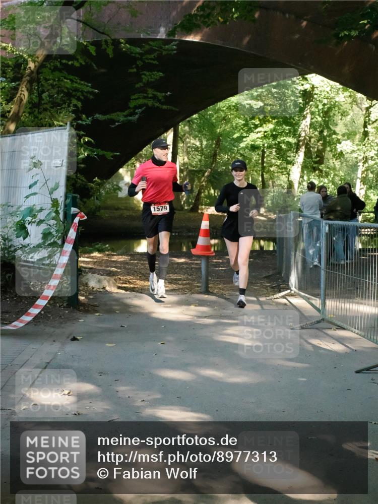 28.09.2025 - 33. Volkslauf durch das schöne Alstertal Fabian Wolf http://msf.ph/oto/8977313 28.09.2025 12:40:29 Laufen 1579 meine-sportfotos.de