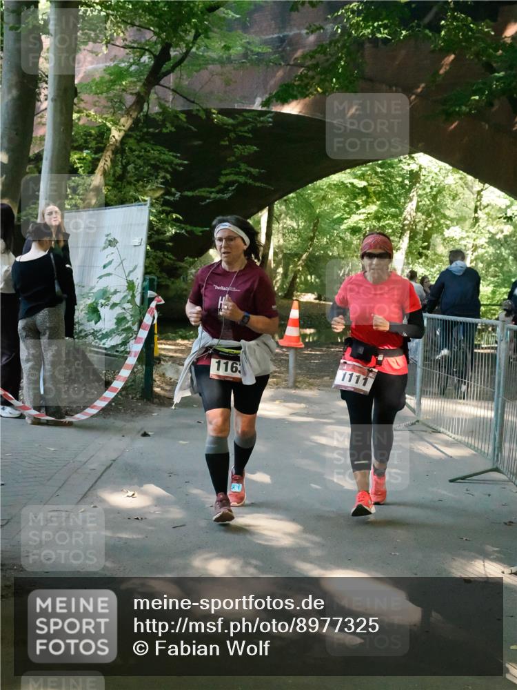 28.09.2025 - 33. Volkslauf durch das schöne Alstertal Fabian Wolf http://msf.ph/oto/8977325 28.09.2025 12:41:19 Laufen 116 meine-sportfotos.de
