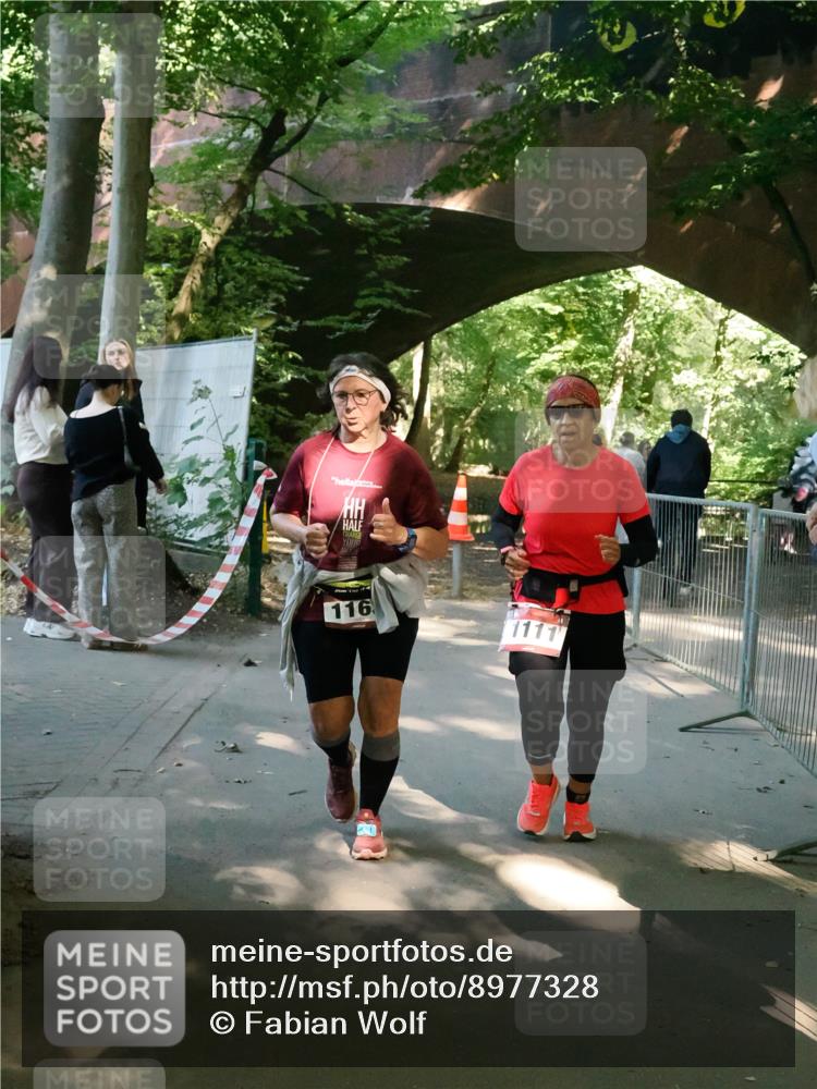 28.09.2025 - 33. Volkslauf durch das schöne Alstertal Fabian Wolf http://msf.ph/oto/8977328 28.09.2025 12:41:19 Laufen 116, 1111 meine-sportfotos.de
