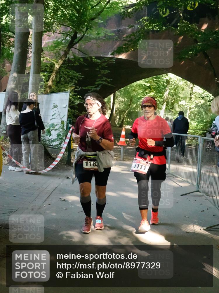 28.09.2025 - 33. Volkslauf durch das schöne Alstertal Fabian Wolf http://msf.ph/oto/8977329 28.09.2025 12:41:19 Laufen 116, 1111 meine-sportfotos.de