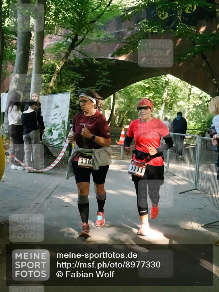 28.09.2025 - 33. Volkslauf durch das schöne Alstertal Fabian Wolf http://msf.ph/oto/8977330 28.09.2025 12:41:19 Laufen 116, 1111 meine-sportfotos.de