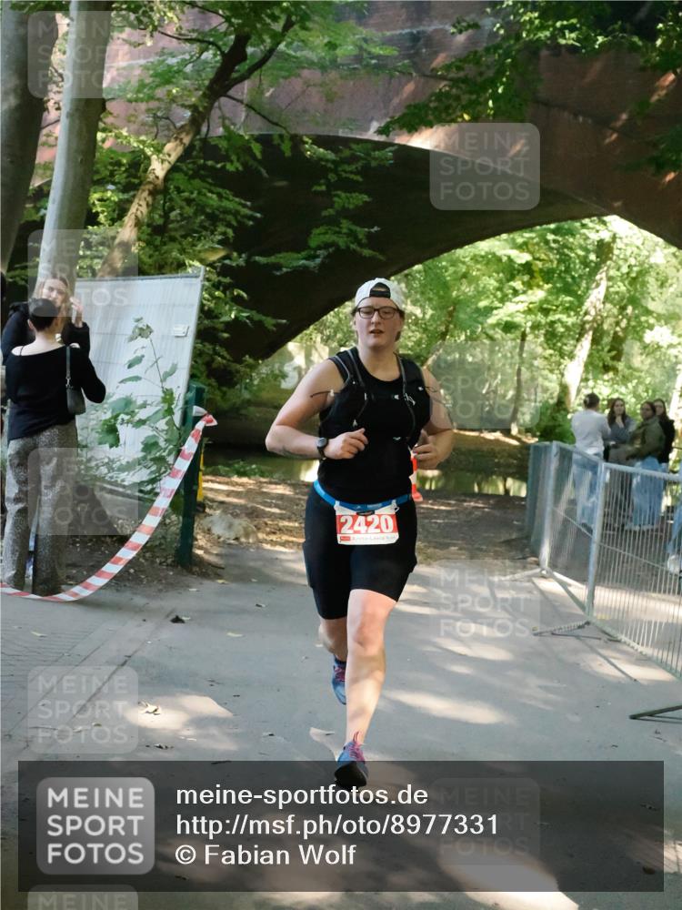 28.09.2025 - 33. Volkslauf durch das schöne Alstertal Fabian Wolf http://msf.ph/oto/8977331 28.09.2025 12:41:41 Laufen 2420 meine-sportfotos.de
