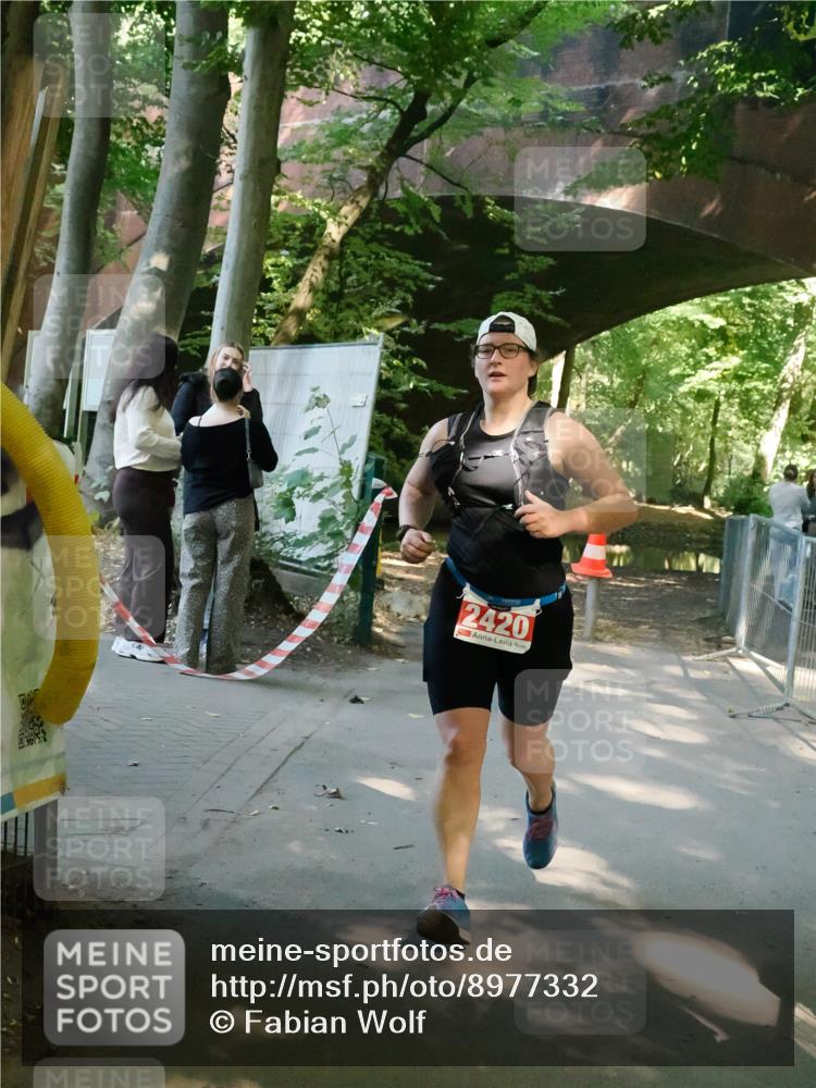 28.09.2025 - 33. Volkslauf durch das schöne Alstertal Fabian Wolf http://msf.ph/oto/8977332 28.09.2025 12:41:41 Laufen 2420 meine-sportfotos.de