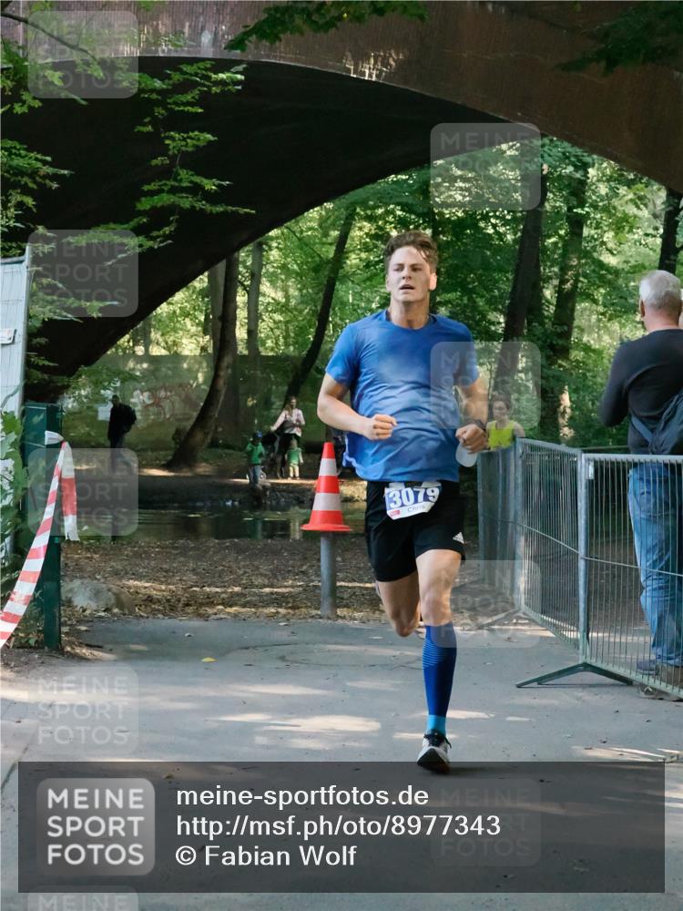 28.09.2025 - 33. Volkslauf durch das schöne Alstertal Fabian Wolf http://msf.ph/oto/8977343 28.09.2025 11:14:41 Laufen 3079 meine-sportfotos.de
