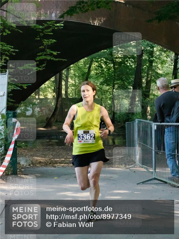 28.09.2025 - 33. Volkslauf durch das schöne Alstertal Fabian Wolf http://msf.ph/oto/8977349 28.09.2025 11:14:45 Laufen 3362 meine-sportfotos.de