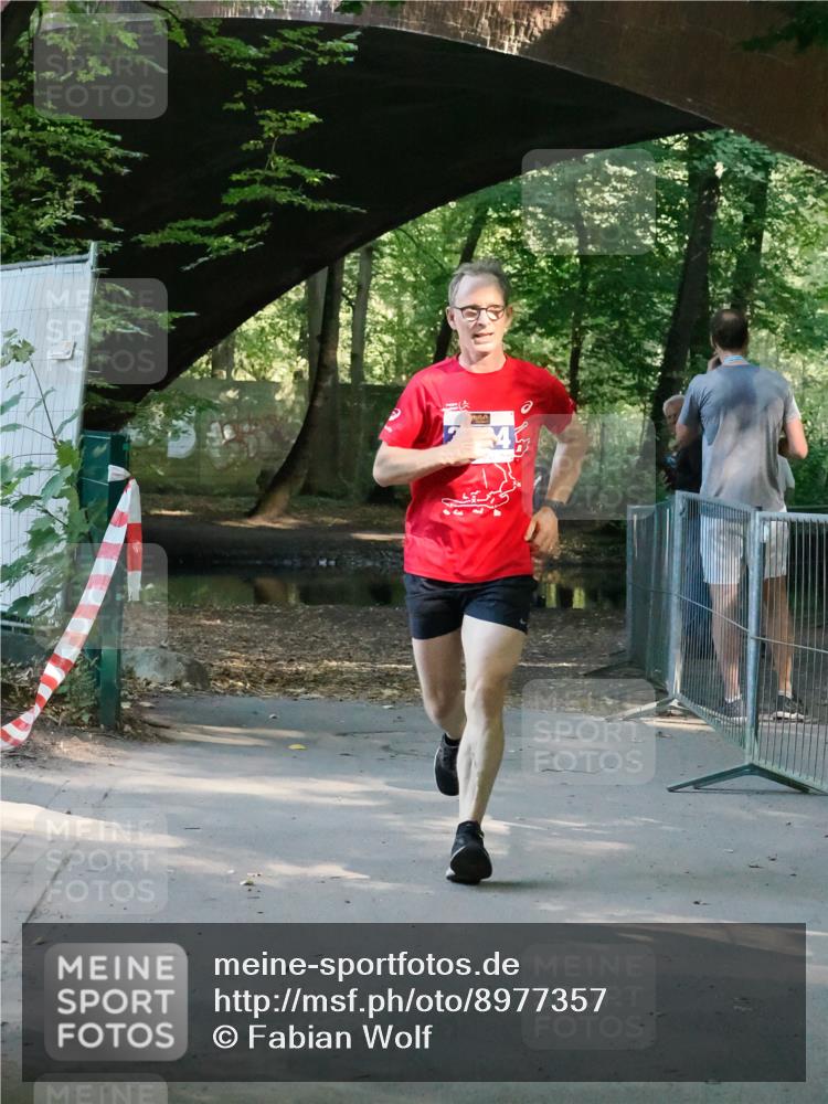 28.09.2025 - 33. Volkslauf durch das schöne Alstertal Fabian Wolf http://msf.ph/oto/8977357 28.09.2025 11:16:44 Laufen  meine-sportfotos.de
