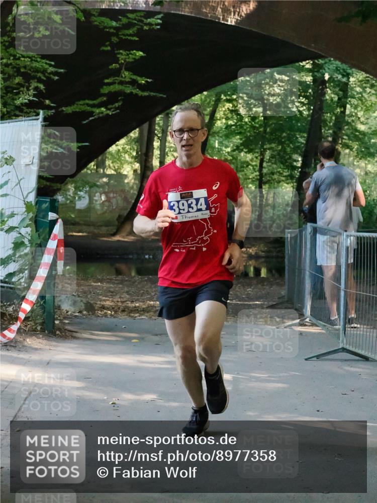 28.09.2025 - 33. Volkslauf durch das schöne Alstertal Fabian Wolf http://msf.ph/oto/8977358 28.09.2025 11:16:45 Laufen 3934 meine-sportfotos.de