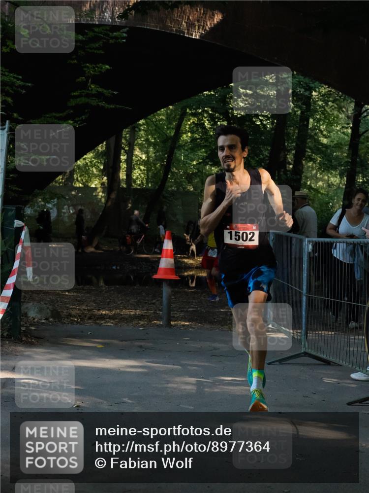 28.09.2025 - 33. Volkslauf durch das schöne Alstertal Fabian Wolf http://msf.ph/oto/8977364 28.09.2025 11:17:47 Laufen 1502, 74 meine-sportfotos.de